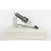 18846-10060 Spark Plug for Hyundai