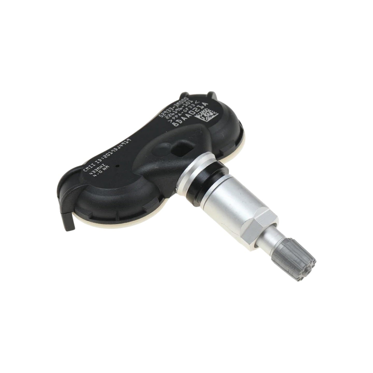 TPMS Tire Pressure Sensor 52933-3M000 for Hyundai ix35