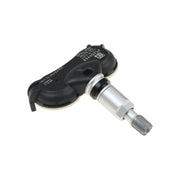 TPMS Tire Pressure Sensor 52933-3M000 for Hyundai ix35