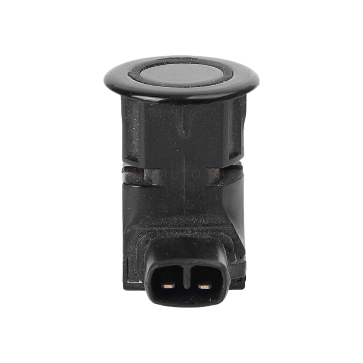 89341-30010-C0 Reverse Parking Sensor for Toyota Lexus