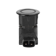 89341-30010-C0 Reverse Parking Sensor for Toyota Lexus