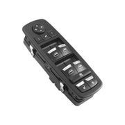 Power Window Switch 670010305 5PG12DX9AB for Maserati – Electric Window Control Switch