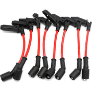 9748RR 671-8161 Auto Part