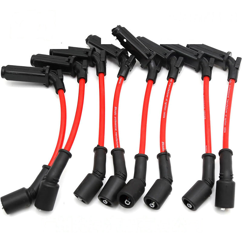 9748RR 671-8161 Auto Part