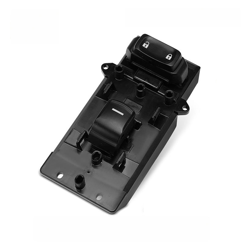 Front Right Power Window Switch 35760-TBA-C11 for 2016 Honda Civic