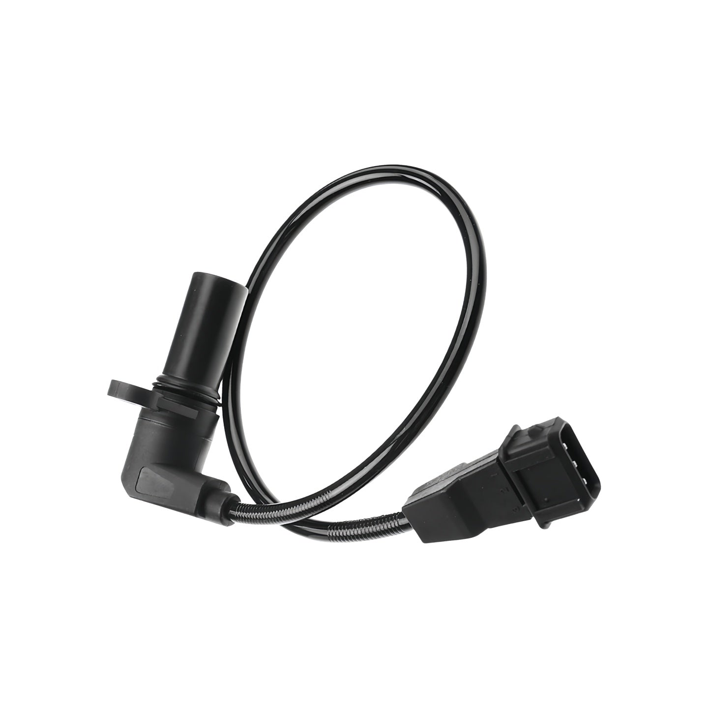 96253542 Crankshaft Position Sensor for Chevrolet Buick GM
