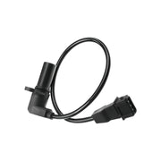 96253542 Crankshaft Position Sensor for Chevrolet Buick GM