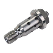 A2720500578 VVT Solenoid for Mercedes-Benz