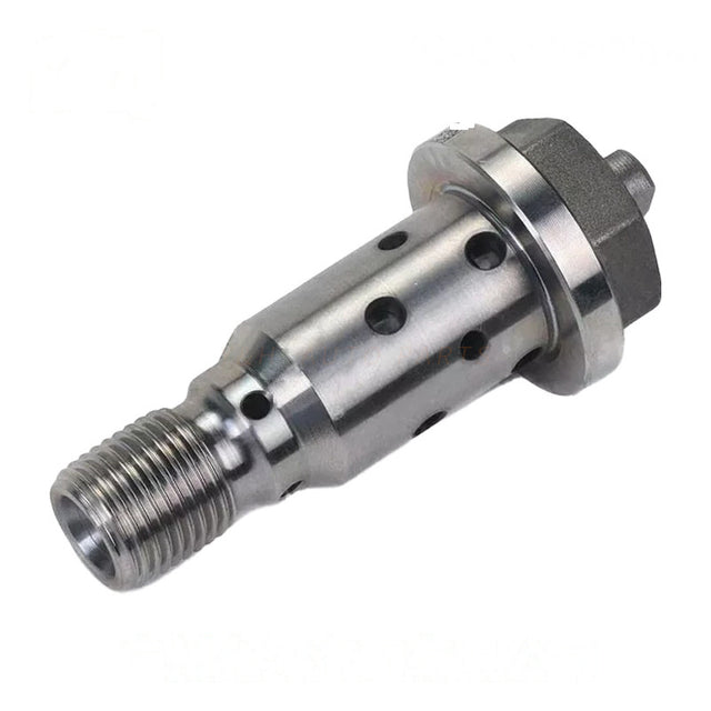VVT Solenoid / Variable Valve Timing Solenoid A2720500578, Compatible with Mercedes-Benz C230