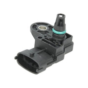 504372225 / 837073934 Intake Manifold Pressure Sensor for Renault, Volvo, 20-30 - Staceedress Auto Parts