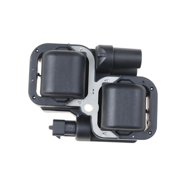 Ignition Coil 50981388AA / 0221503035, Compatible with Mercedes-Benz