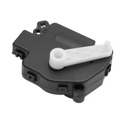 4R3Z19E616AA Blend Door Actuator