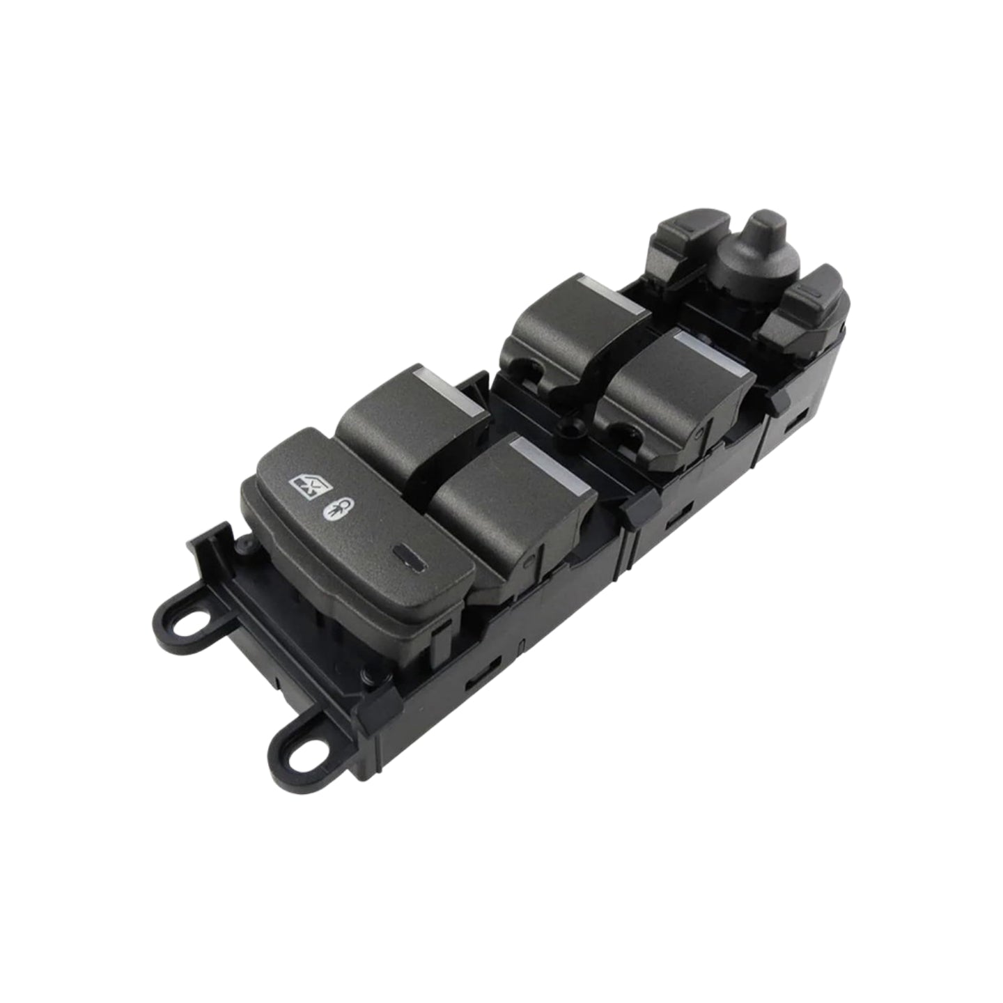 Power Window Switch FK72-14540-AC LR085483 for Land Rover Freelander