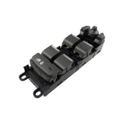 Power Window Switch FK72-14540-AC LR085483 for Land Rover Freelander