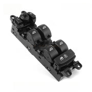 Power Window Master Switch 31334348 for Volvo XC60 V60 S60 Electric Window Control Switch
