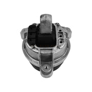 F10F11F07 22116785601 Engine Mount for BMW