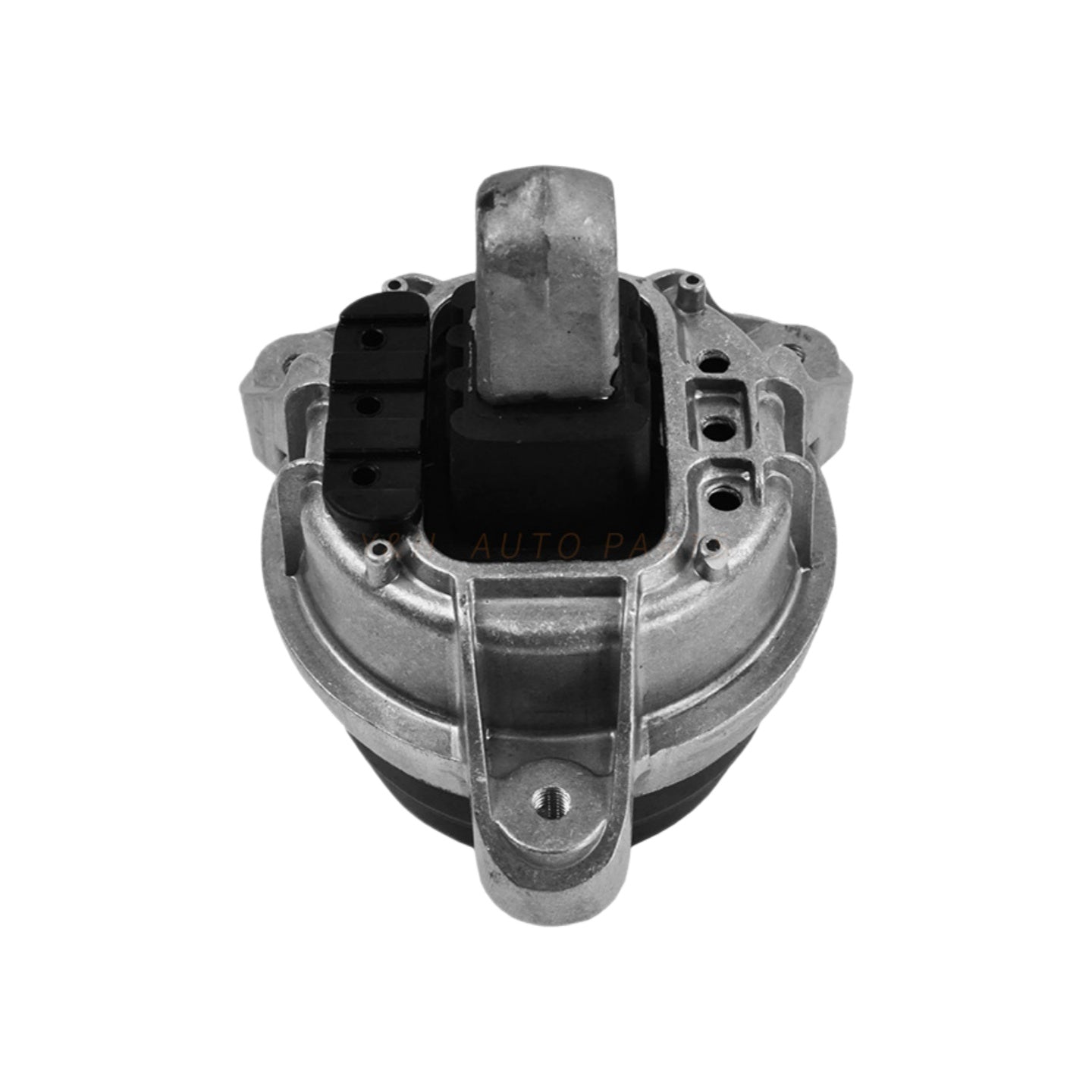 F10F11F07 22116785601 Engine Mount for BMW