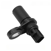Wheel Speed / Crankshaft Position Sensor 04799061AB for Dodge Jeep Chrysler