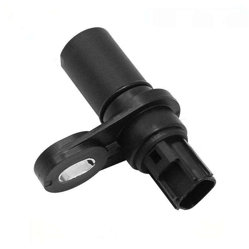 Wheel Speed / Crankshaft Position Sensor 04799061AB for Dodge Jeep Chrysler