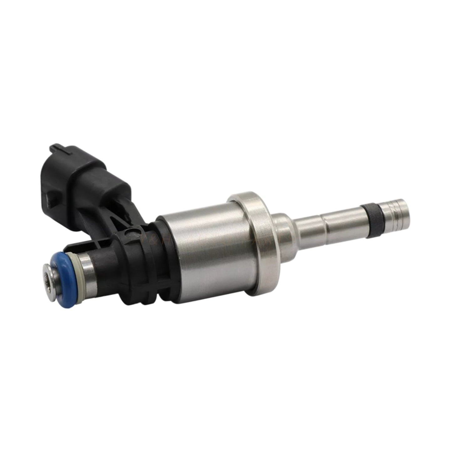 Fuel Injector 12638530 for Buick Enclave & Cadillac CTS / SLS