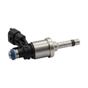 Fuel Injector 12638530 for Buick Enclave & Cadillac CTS / SLS