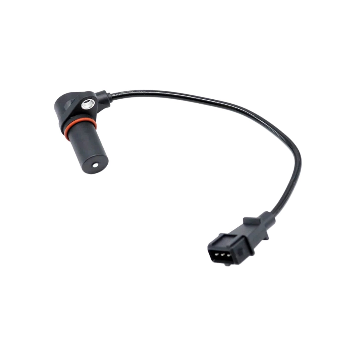 Crankshaft Position Sensor 0281002206 5010437074 for Renault Commercial Vehicles