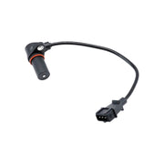 Crankshaft Position Sensor 0281002206 5010437074 for Renault Commercial Vehicles