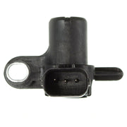 37840-PLC-006 J5T23991 37840-RJH-006 Camshaft Position Sensor for Honda
