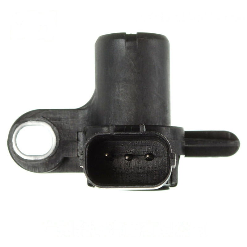 37840-PLC-006 J5T23991 37840-RJH-006 Camshaft Position Sensor for Honda