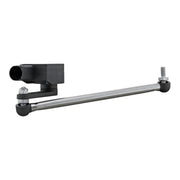 A4635420018 Height Control Sensor for Mercedes-Benz, 50+, high_margin - Staceedress Auto Parts