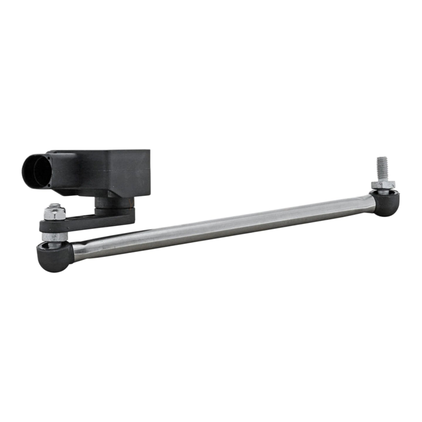 A4635420018 Height Control Sensor for Mercedes-Benz, 50+, high_margin - Staceedress Auto Parts