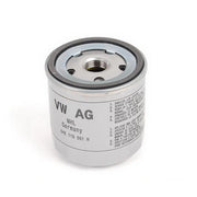 04E115561H Filter