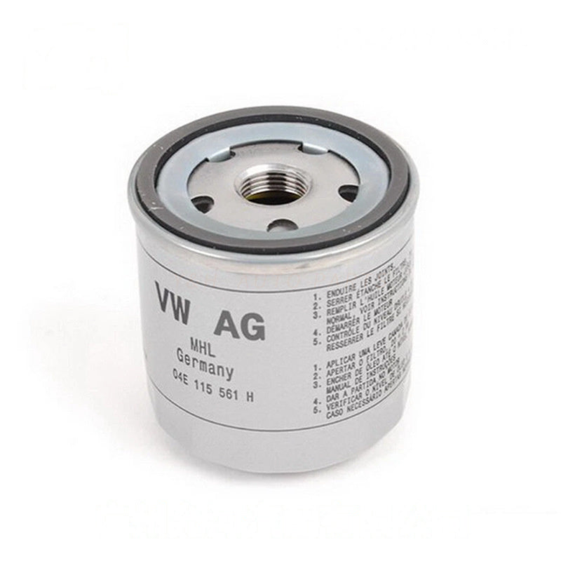 04E115561H Filter