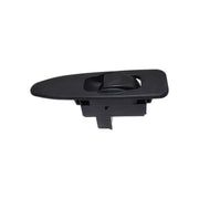 55105421 Power Window Switch for Renault, 10-20, Mitsubishi - Staceedress Auto Parts