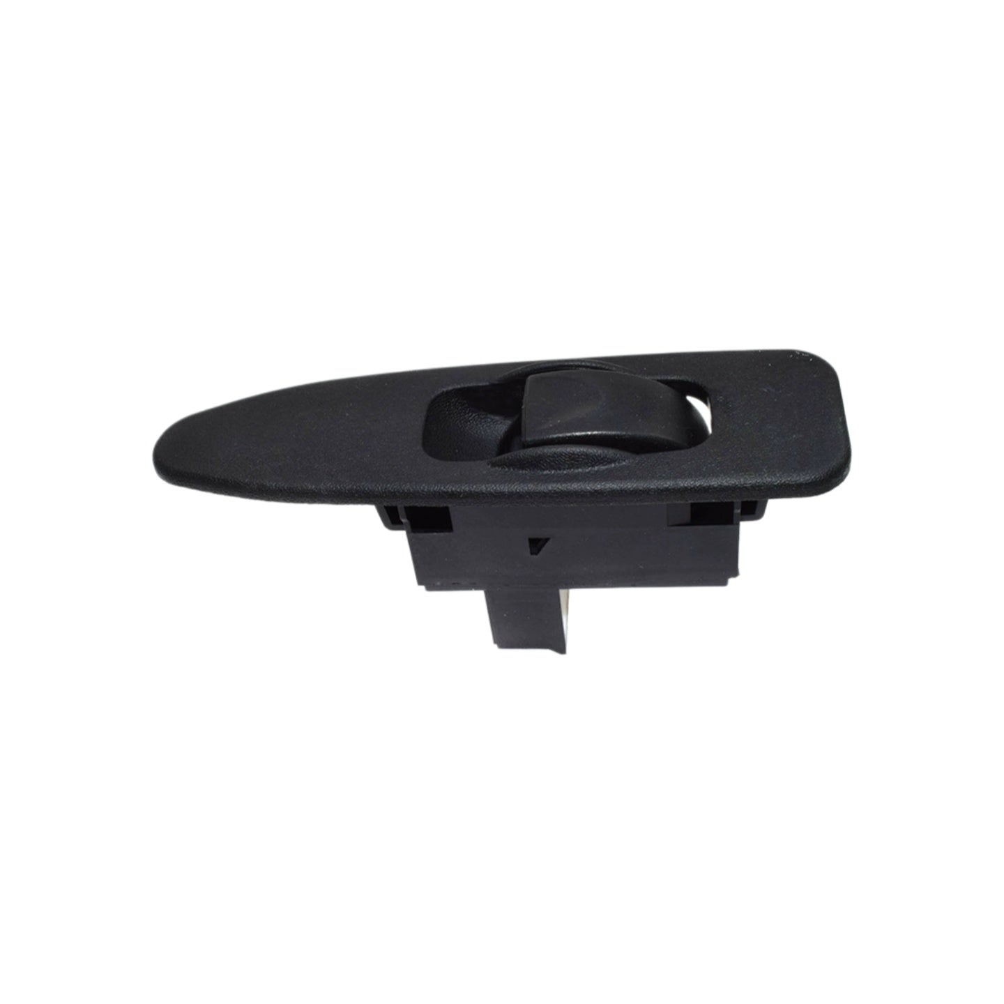 55105421 Power Window Switch for Renault, 10-20, Mitsubishi - Staceedress Auto Parts