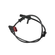 2125402117 2129050400 ABS Wheel Speed Sensor for Mercedes-Benz