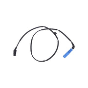 SSF000021 SU12337 ALS1509 ABS Wheel Speed Sensor for Land Rover