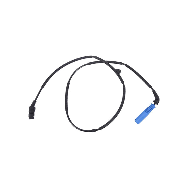 ABS Wheel Speed Sensor SSF000021 / SU12337 and More, Compatible with Land Rover