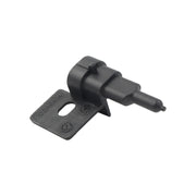 10248414 Coolant Temperature Sensor for Chevrolet, 0-10, low_margin - Staceedress Auto Parts