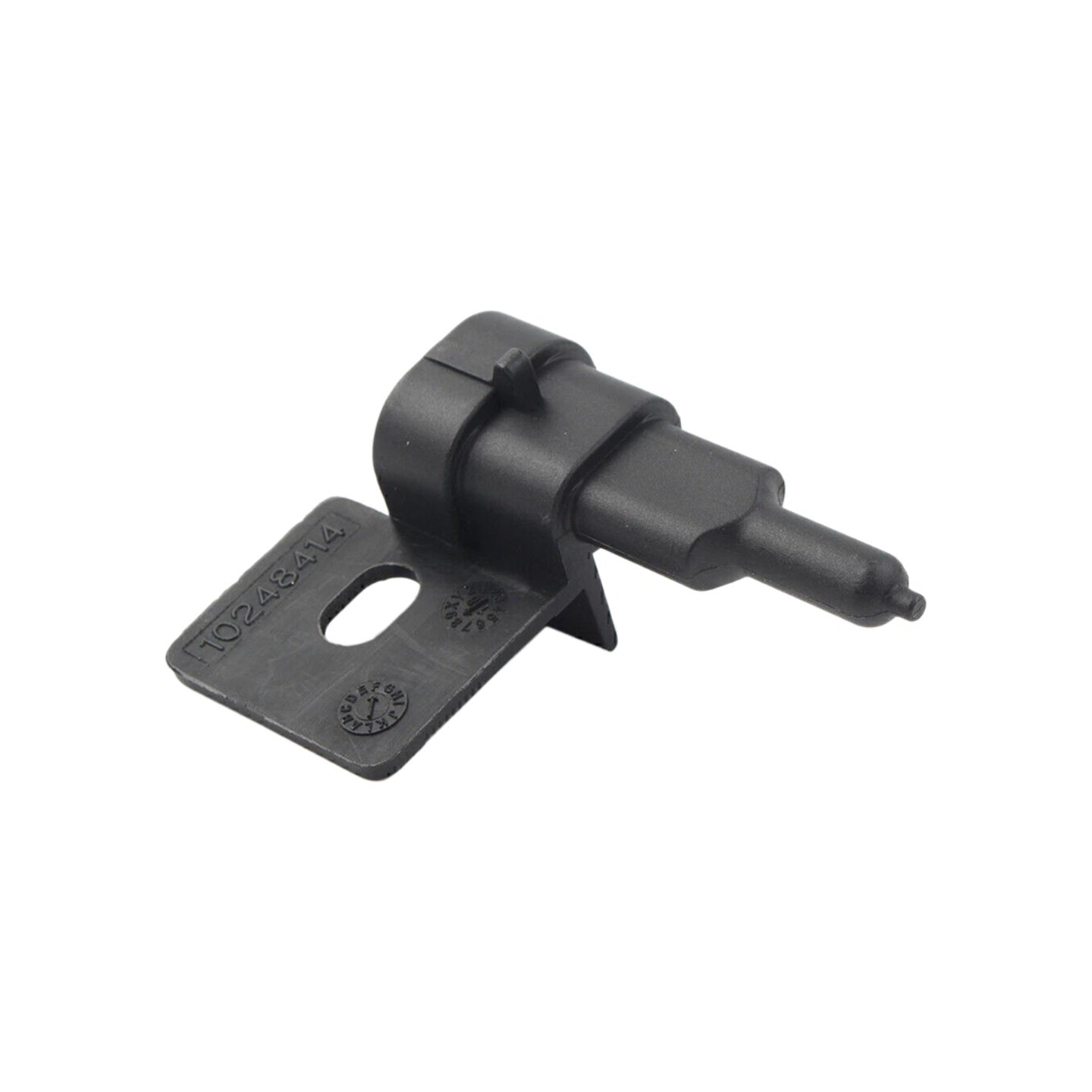 10248414 Coolant Temperature Sensor for Chevrolet, 0-10, low_margin - Staceedress Auto Parts