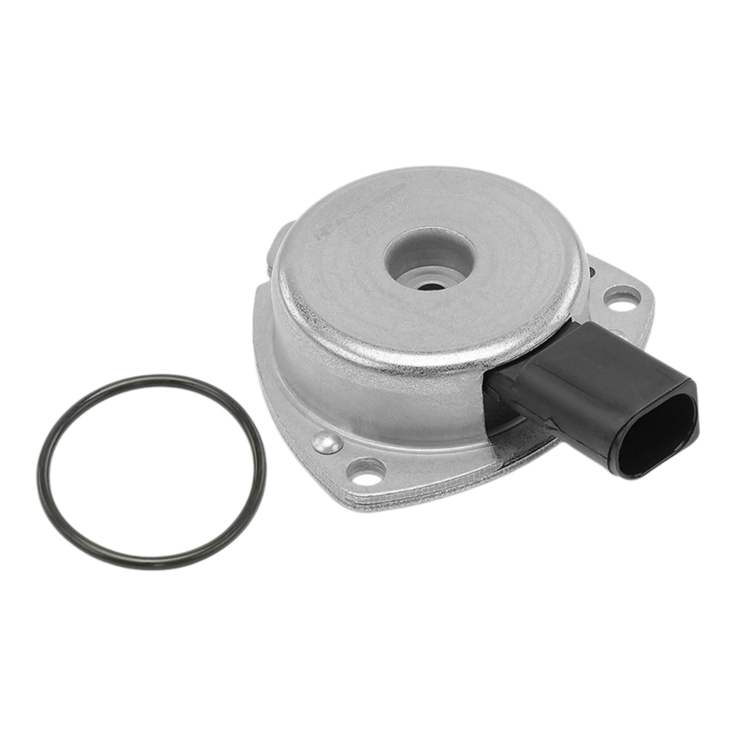 Camshaft Control Valve A2710510177 / A0711560090 for Mercedes-Benz – VVT Camshaft Adjustment Solenoid