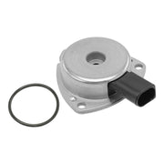 Camshaft Control Valve A2710510177 / A0711560090 for Mercedes-Benz – VVT Camshaft Adjustment Solenoid