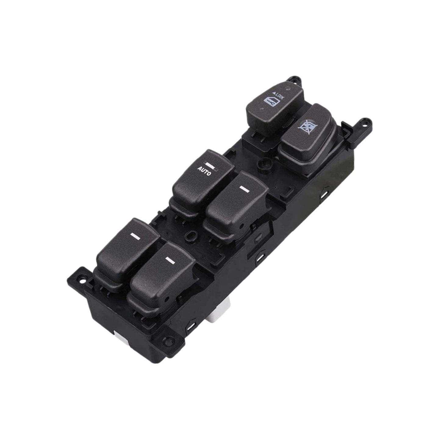 93570-3K600 Power Window Adjustment Switch for Hyundai Sonata Cerato