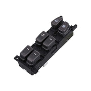 93570-3K600 Power Window Adjustment Switch for Hyundai Sonata Cerato