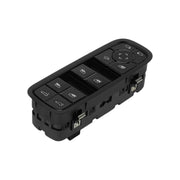 Power Window Switch 971959858E for Porsche Panamera Electric Window Control
