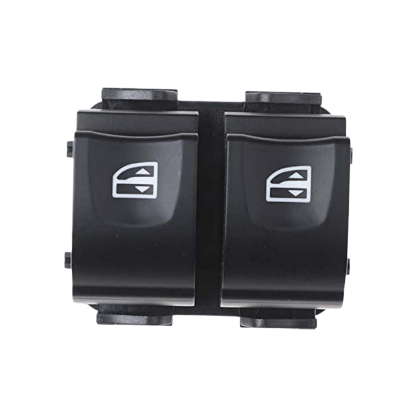 Power Window Switch 25411-8044R for 2012-2017 Renault Clio MK4