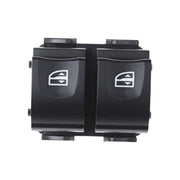 Power Window Switch 25411-8044R for 2012-2017 Renault Clio MK4