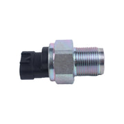 89458-71010 Fuel Pressure Sensor for Toyota
