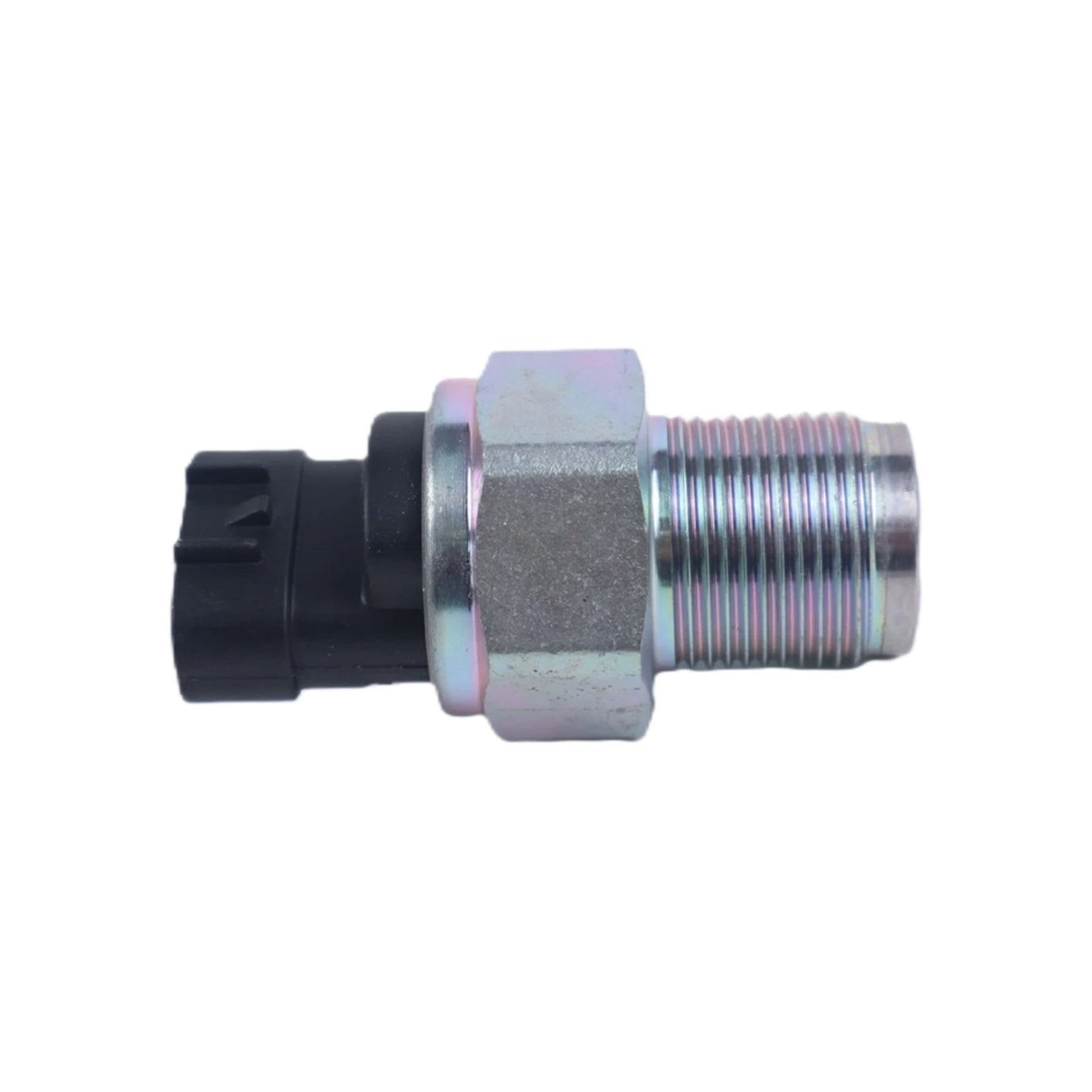 89458-71010 Fuel Pressure Sensor for Toyota