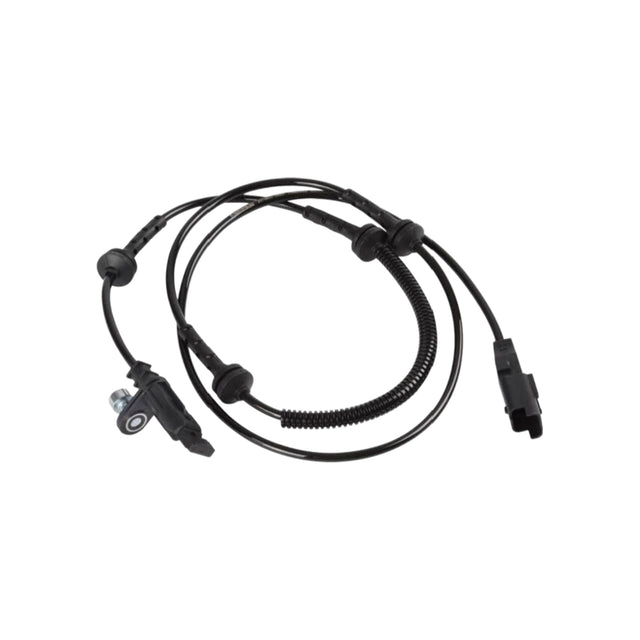 ABS Wheel Speed Sensor 9642688280 / 4545C0 and More, Compatible with Peugeot / Citroen